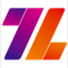 重庆众览企业管理咨询有限公司