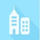 重庆壹翔服饰有限公司