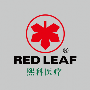 重庆熙科医疗科技有限公司