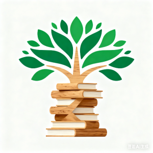 森启智行科技咨询服务部