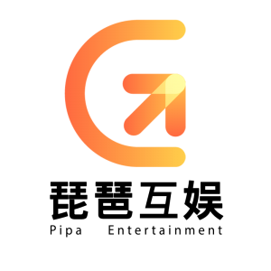 重庆琵琶互娱网络科技有限公司